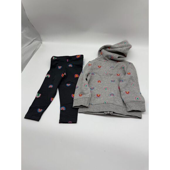 Cat & Jack 18month bundle - Picture 4 of 4